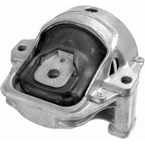 LEMFOERDER Soporte de motor hidráulico para Audi LEMFOERDER Soporte de motor hidráulico para Audi