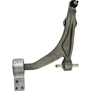 LEMFOERDER Model 34787 01 Control Arm - Front Axle, Right, Lower LEMFOERDER Model 34787 01 Control Arm - Front Axle, Right, Lower