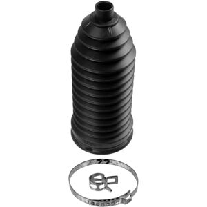 LEMFOERDER Guarnizione Sospensione - Sterzo Anteriore - 183mm - Termoplastico LEMFOERDER Guarnizione Sospensione - Sterzo Anteriore - 183mm - Termoplastico