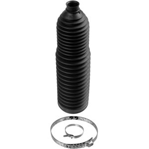 LEMFÖRDER 34923 01 Guarnizione Sterzo - Assale Anteriore LEMFÖRDER 34923 01 Guarnizione Sterzo - Assale Anteriore