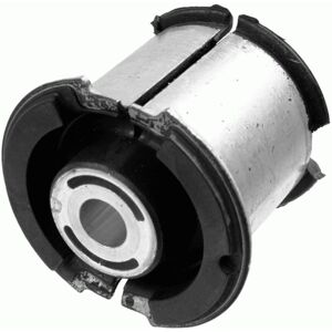 LEMFOERDER Modello 34930 01 Silent Bloc Asse Posteriore LEMFOERDER Modello 34930 01 Silent Bloc Asse Posteriore