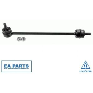 LEMFOERDER 35046 01 - Stabilizer Link for Front Axle LEMFOERDER 35046 01 - Stabilizer Link for Front Axle