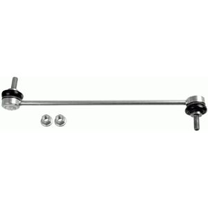 Lemförder 2298 cm³ - Giunto stabilizzatore per Renault Master 3 & Opel Movano Lemförder 2298 cm³ - Giunto stabilizzatore per Renault Master 3 & Opel Movano