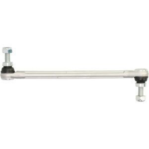 Ford YS413B438BB Stabilizer Link - Stabilizer Ford YS413B438BB Stabilizer Link - Stabilizer