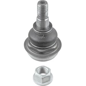 LEMFÖRDER 35262 01 Giunto di sospensione - Anteriore destra/sinistra per Renault Opel Nissan LEMFÖRDER 35262 01 Giunto di sospensione - Anteriore destra/sinistra per Renault Opel Nissan