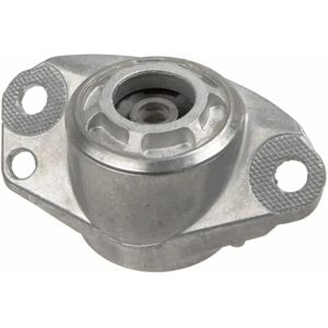 LEMFERDER Top Strut Mount - Suspension Part LEMFERDER Top Strut Mount - Suspension Part