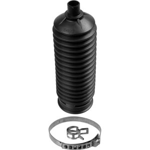 LEMFOERDER 35255 01 Guarnizione sospensione - Ammortizzatore per Hyundai Santa Fe I LEMFOERDER 35255 01 Guarnizione sospensione - Ammortizzatore per Hyundai Santa Fe I
