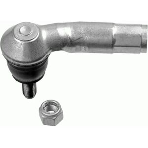LEMFOERDER 35279 01 Rottura di sterzo - Anteriore sinistra per Audi, Seat, Skoda LEMFOERDER 35279 01 Rottura di sterzo - Anteriore sinistra per Audi, Seat, Skoda
