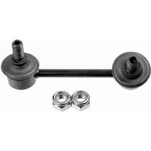 LEMFOERDER 35296 01 Stabilointilinkki Toyota RAV4 II SUV:lle LEMFOERDER 35296 01 Stabilointilinkki Toyota RAV4 II SUV:lle