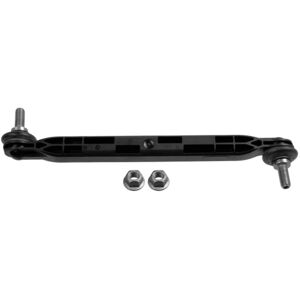 LEMFÖRDER Opel/GM Stabiliseringslänk - Främre, 300mm LEMFÖRDER Opel/GM Stabiliseringslänk - Främre, 300mm
