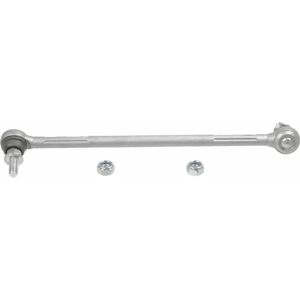 LEMFOERDER Stabiliseringslänk - BMW E81, E87, E90, E91, E92 - Fram höger LEMFOERDER Stabiliseringslänk - BMW E81, E87, E90, E91, E92 - Fram höger