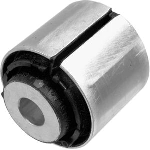 LEMFÖRDER 35386 01 Kontrollivarsi - Jousitus LEMFÖRDER 35386 01 Kontrollivarsi - Jousitus