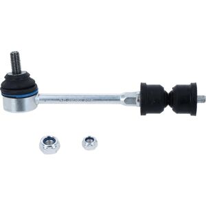 LEMFOERDER - Modèle 35430 01 - Barre stabilisatrice pour Ford/Volvo LEMFOERDER - Modèle 35430 01 - Barre stabilisatrice pour Ford/Volvo
