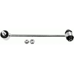 LEMFOERDER Mercedes-Benz Stabilizer Link - W204, W212, S204 - Stabilizer Link LEMFOERDER Mercedes-Benz Stabilizer Link - W204, W212, S204 - Stabilizer Link
