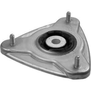 LEMFÖRDER Porsche Front Support 35450 01 LEMFÖRDER Porsche Front Support 35450 01