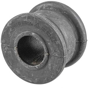 LEMFÖRDER 35481 01 Support stabilizzatore - Assale anteriore - 23mm - 2 pezzi LEMFÖRDER 35481 01 Support stabilizzatore - Assale anteriore - 23mm - 2 pezzi