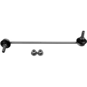 LEMFOERDER 35493 01 Link stabilizzatore - Asse anteriore LEMFOERDER 35493 01 Link stabilizzatore - Asse anteriore