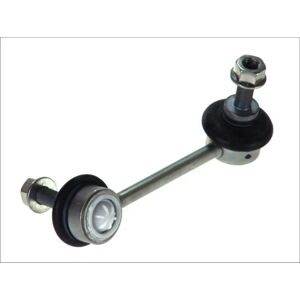 LEMFOERDER 35504 01 Stabilizer Link - Suspension Part LEMFOERDER 35504 01 Stabilizer Link - Suspension Part
