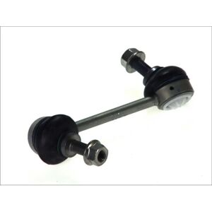 LEMFOERDER Model 35505 01 Rear Axle Stabilizer Link - Stabilizer Link LEMFOERDER Model 35505 01 Rear Axle Stabilizer Link - Stabilizer Link