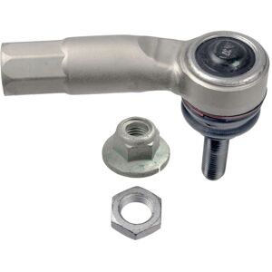 LEMFÖRDER 35474 01 Suspension Part - Alfa Romeo Giulietta 5-door LEMFÖRDER 35474 01 Suspension Part - Alfa Romeo Giulietta 5-door