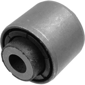 LEMFOERDER 35526 01 Ohjausnivel Silentblock - Ohjausnivel LEMFOERDER 35526 01 Ohjausnivel Silentblock - Ohjausnivel