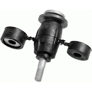 LEMFÖRDER 35563 01 Stabiliserlänk för Renault Clio 2, Twingo 2 - Underredessdel LEMFÖRDER 35563 01 Stabiliserlänk för Renault Clio 2, Twingo 2 - Underredessdel