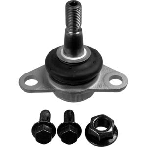 LEMFOERDER Controlearm 26795 03 - Arm van de besturing LEMFOERDER Controlearm 26795 03 - Arm van de besturing