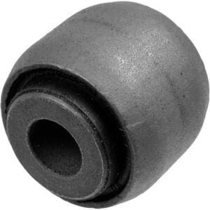 Silentblock braccio di controllo LEMFÖRDER - control arm Silentblock braccio di controllo LEMFÖRDER - control arm