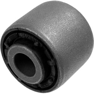 LEMFOERDER Model 35551 01 - Control Arm Silent Block LEMFOERDER Model 35551 01 - Control Arm Silent Block