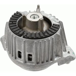 LEMFOERDER Modell 35573 01 Motorfäste Mercedes-Benz - Motorfäste LEMFOERDER Modell 35573 01 Motorfäste Mercedes-Benz - Motorfäste