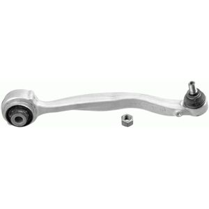 Mercedes-Benz Querlenker - W204, C207 - Hinten Rechts Mercedes-Benz Querlenker - W204, C207 - Hinten Rechts