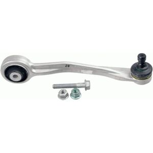 Lemförder Audi Q5 A4 B8 A5 Macan Suspension Arm - Front Right Upper Lemförder Audi Q5 A4 B8 A5 Macan Suspension Arm - Front Right Upper