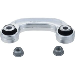 LEMFOERDER Model 30536 02 - Stabilisatorkoppeling voor Audi LEMFOERDER Model 30536 02 - Stabilisatorkoppeling voor Audi