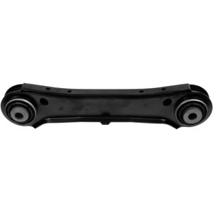 BMW 3 Serie Schokarm - 35734 01 - Vervanging OEM van hoge kwaliteit BMW 3 Serie Schokarm - 35734 01 - Vervanging OEM van hoge kwaliteit