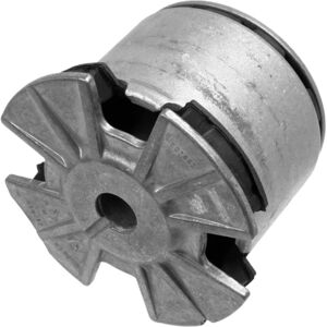 LEMFOERDER 35726 01 Supporto asse posteriore - Braccio di controllo LEMFOERDER 35726 01 Supporto asse posteriore - Braccio di controllo