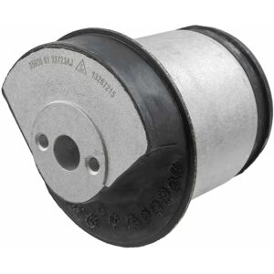 LEMFÖRDER Modello 35936 01 Braccio di controllo - Braccio di controllo LEMFÖRDER Modello 35936 01 Braccio di controllo - Braccio di controllo