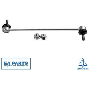 LEMFOERDER 35903 01 Stabilizer Link - Front Axle, Both Sides LEMFOERDER 35903 01 Stabilizer Link - Front Axle, Both Sides