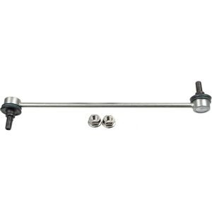 LEMFOERDER 35903 01 Link stabilizzatore - Asse anteriore, entrambi i lati LEMFOERDER 35903 01 Link stabilizzatore - Asse anteriore, entrambi i lati