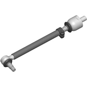 LEMFOERDER 36144 01 Barra di Sterzo - Componente di Sterzo LEMFOERDER 36144 01 Barra di Sterzo - Componente di Sterzo