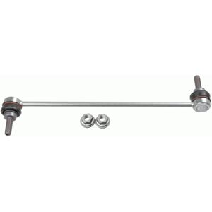 LEMFOERDER 36090 01 Barra stabilizzatrice - Sospensione LEMFOERDER 36090 01 Barra stabilizzatrice - Sospensione
