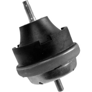 LEMFOERDER 36238 01 Oikea moottorituen tuki - Peugeot Citroën LEMFOERDER 36238 01 Oikea moottorituen tuki - Peugeot Citroën