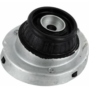Lemförder 36326 01 Rear Suspension Bearing - Suspension Mount Lemförder 36326 01 Rear Suspension Bearing - Suspension Mount