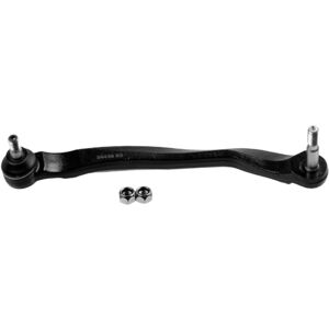 LEMFÖRDER 34436 02 Bras de suspension - Essieu avant, supérieur, gauche - Nissan Primera - Publicité LEMFÖRDER 34436 02 Bras de suspension - Essieu avant, supérieur, gauche - Nissan Primera - Publicité
