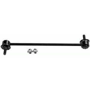 LEMFOERDER 36409 01 Link stabilizzatore - Mazda 3 Anteriore LEMFOERDER 36409 01 Link stabilizzatore - Mazda 3 Anteriore