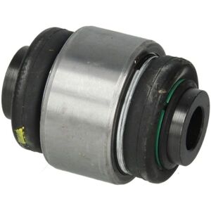 Lemförder 36459 01 Braccio di controllo - Asse posteriore BMW F25 F26 Lemförder 36459 01 Braccio di controllo - Asse posteriore BMW F25 F26