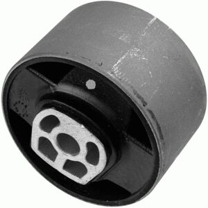 LEMFOERDER 36494 01 Motor támogatás Peugeot & Citroën - Motor tartó LEMFOERDER 36494 01 Motor támogatás Peugeot & Citroën - Motor tartó