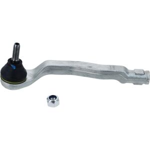 Lemförder Mercedes-benz A4154600005 - Steer Link Front Left Lemförder Mercedes-benz A4154600005 - Steer Link Front Left