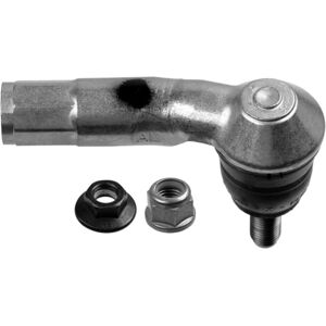LEMFÖRDER VW PASSAT TOURAN Steering Tie Rod - Steering Linkage LEMFÖRDER VW PASSAT TOURAN Steering Tie Rod - Steering Linkage