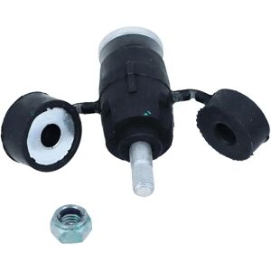 LEMFÖRDER 29514 02 Stabiliseringslänk för Renault/Nissan LEMFÖRDER 29514 02 Stabiliseringslänk för Renault/Nissan