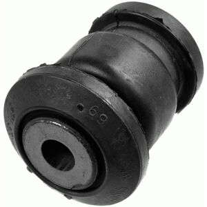 LEMFOERDER 36657 01 Braccio di controllo Silentbloc - control arm silentblock LEMFOERDER 36657 01 Braccio di controllo Silentbloc - control arm silentblock